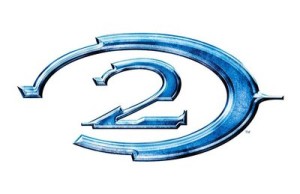 Halo 2 simbolo