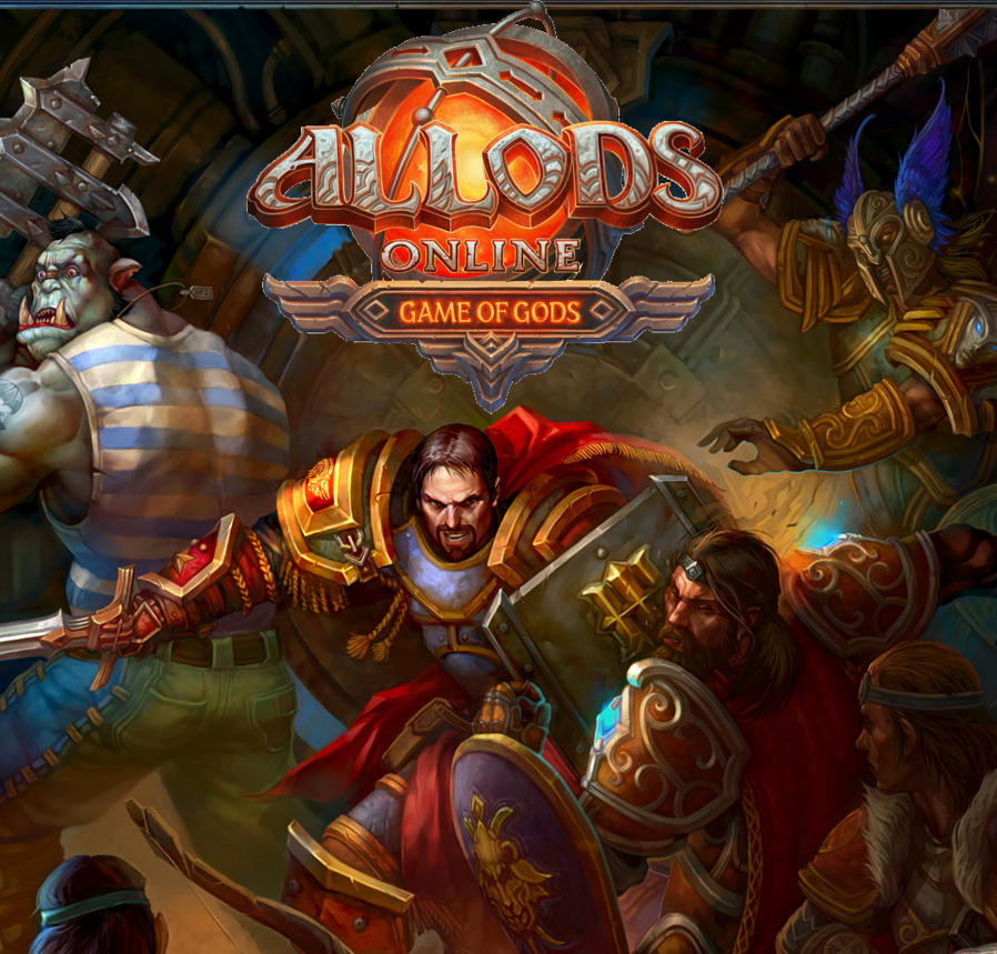 spiele.com cheats spiele.com cheats
