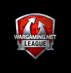 Logo Wargaming.net League