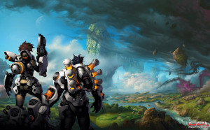 Firefall-preview-thumb-large
