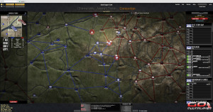Heroes_And_Generals_Map_view