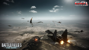 bf3_end_game_air-superiority_03_water