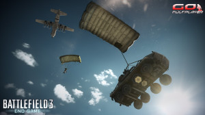 bf3_end_game_airdrop_water
