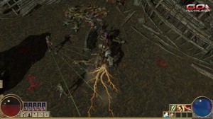 Foto+Path+of+Exile