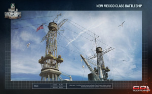 WoWS_Renders_Excursions_New_Mexico_Masts_Eng