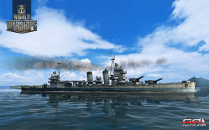 WoWS_Screens_Vessels_Image_04