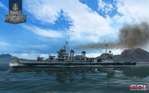 WoWS_Screens_Vessels_Image_06