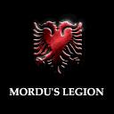 Mordu's_Legion_Command