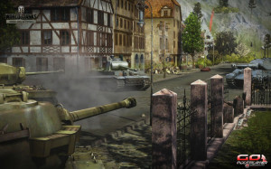 WoT_Xbox_360_Edition_Screens_Tanks_Image_02