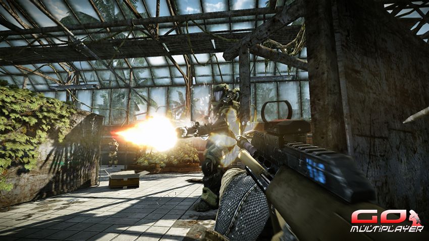 warface_screenshot01_gamescom2013_coop_heavygunner