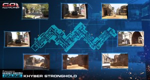 GRO_Map_Khyber_Stronghold