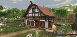 SotA_Edelmann_Village_Home1