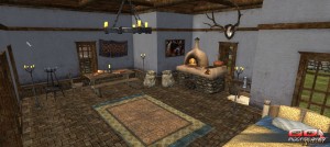 SotA_Edelmann_Village_Home_interior1