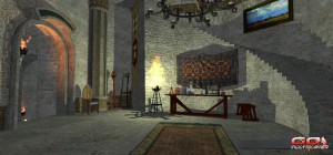 SotA_Tower_Town_Home_interior_entry