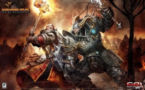 Warhammer-Online-627