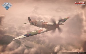 WoWP_Screens_Warplanes_Britain_Image_01