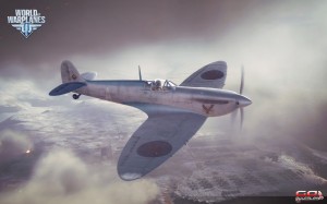 WoWP_Screens_Warplanes_Britain_Image_02