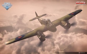 WoWP_Screens_Warplanes_Britain_Image_02