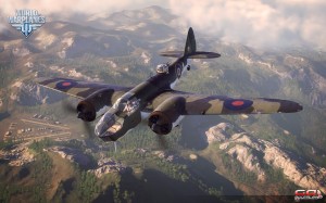 WoWP_Screens_Warplanes_Britain_Image_03