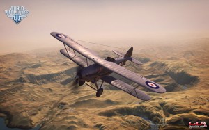 WoWP_Screens_Warplanes_Britain_Image_04