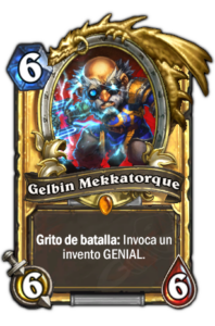 COMPRAR CARTA WOW comprar carta wow: