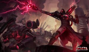 Viktor_Splash_3