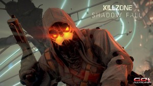 killzone-shadow-fall-ps4-wallpaper-1080p