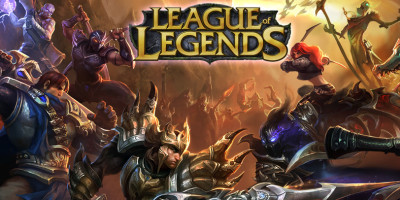 Logo-League-of-Legends-2-400x200.jpg