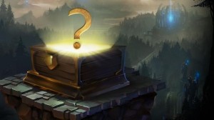 mystery_gifting_articlebanner_1280x720_1