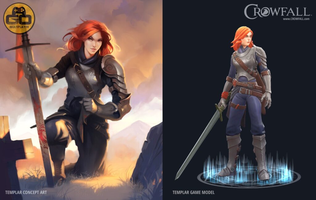 Crowfall_TemplarPreview