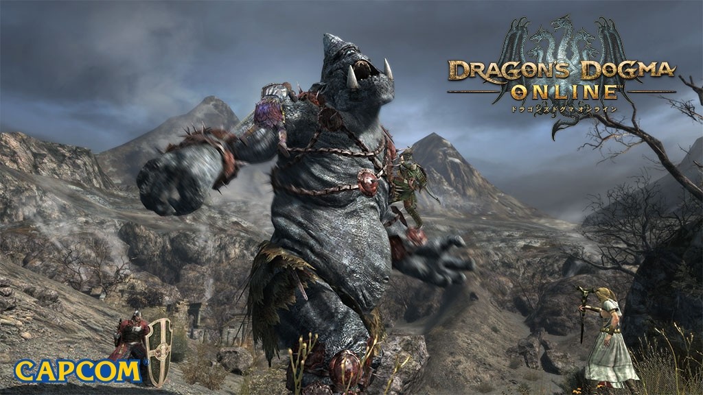 Dragons-Dogma-Online-Colossus-screenshot-1