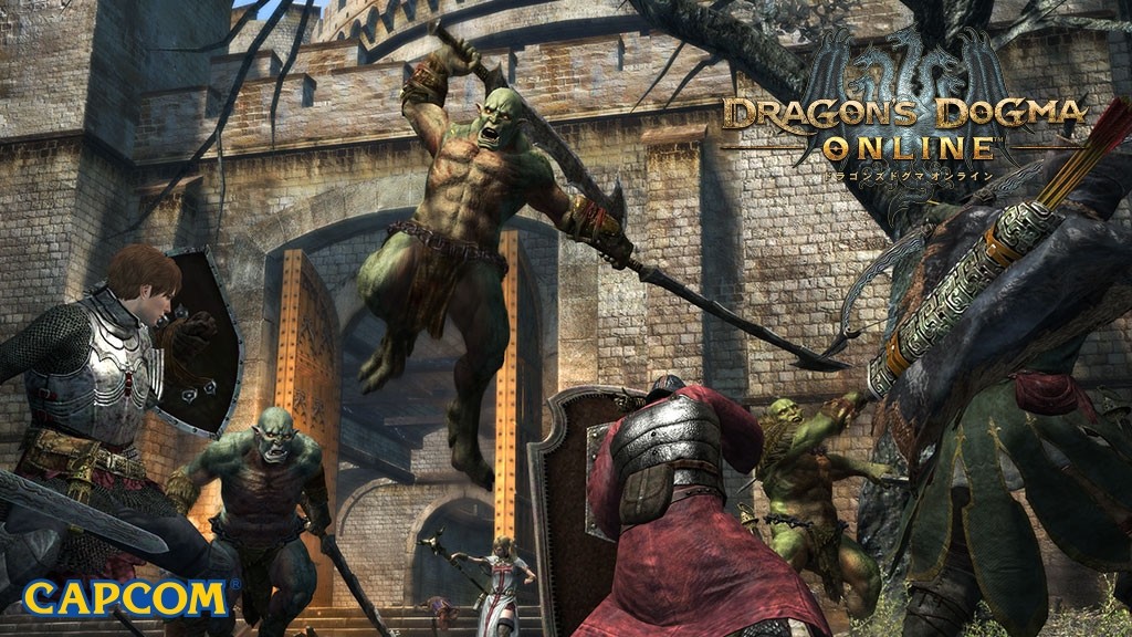 Dragons-Dogma-Online-Orc-screenshot-1