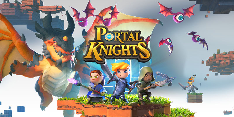 portal-knights-logo