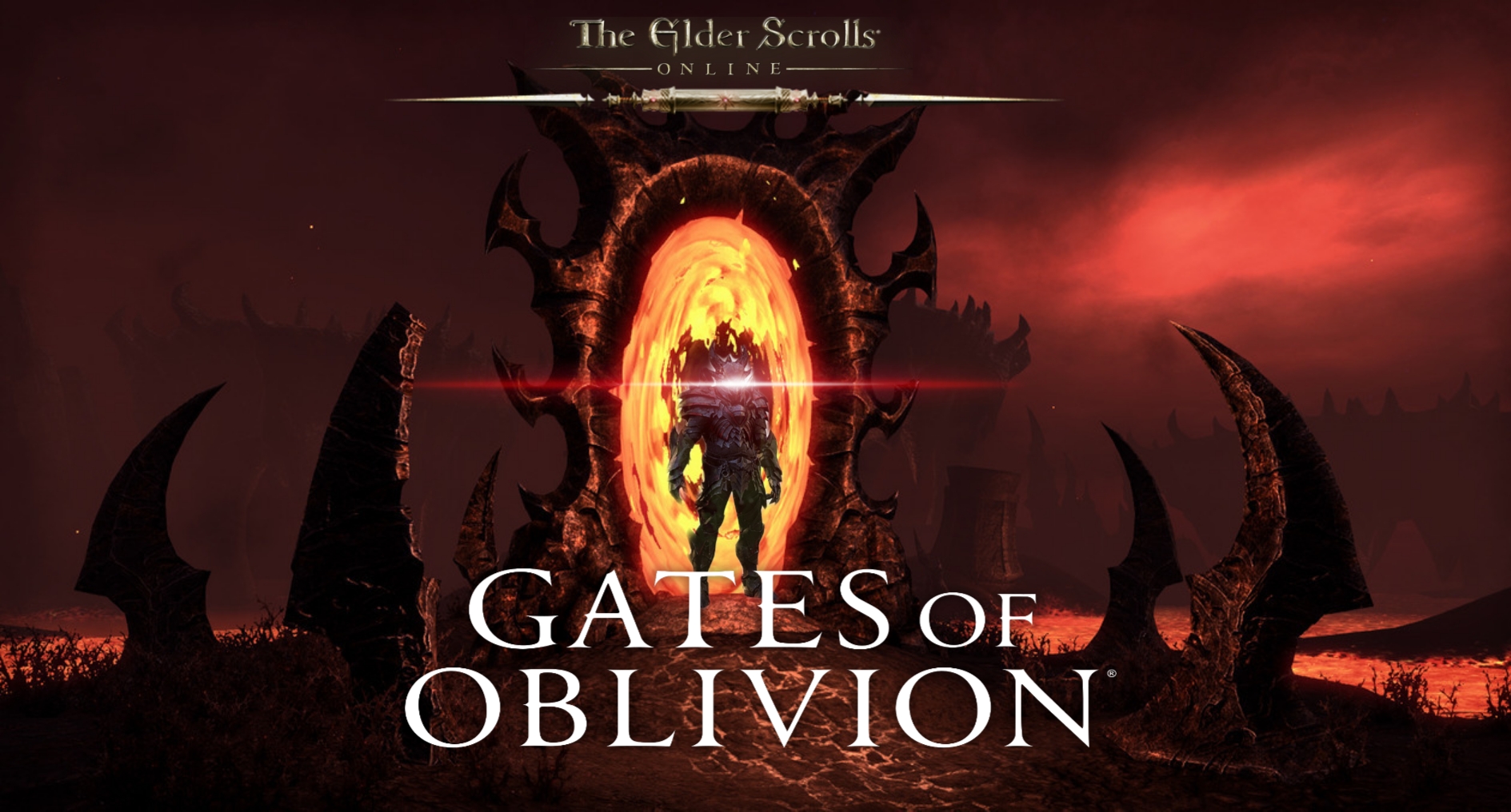 The Elder Scrolls Online: Desvelada la fecha de ...